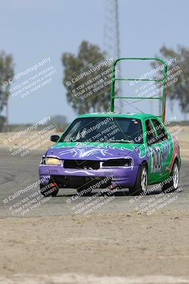 media/Sep-28-2025-24 Hours of Lemons (Sun) [[5dfe0e5f6e]]/10am (Off Ramp Exit)/